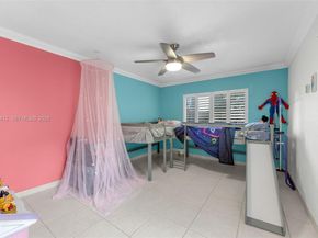 5208 NW 103rd Ave, Doral FL 33178