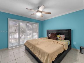 5208 NW 103rd Ave, Doral FL 33178