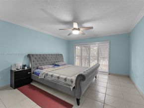 5208 NW 103rd Ave, Doral FL 33178