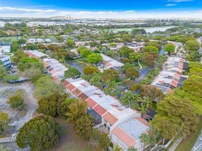 5208 NW 103rd Ave, Doral FL 33178