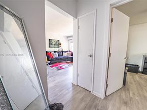 532 NW 19th Ave, Fort Lauderdale FL 33311