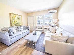 532 NW 19th Ave, Fort Lauderdale FL 33311