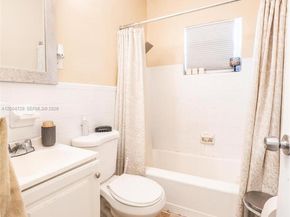532 NW 19th Ave, Fort Lauderdale FL 33311