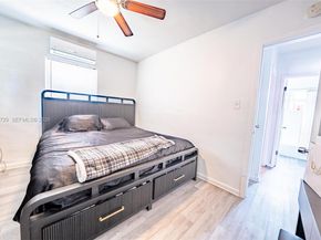 532 NW 19th Ave, Fort Lauderdale FL 33311