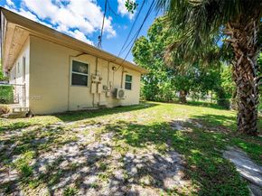 532 NW 19th Ave, Fort Lauderdale FL 33311