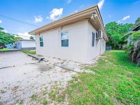 532 NW 19th Ave, Fort Lauderdale FL 33311