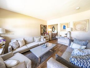 532 NW 19th Ave, Fort Lauderdale FL 33311