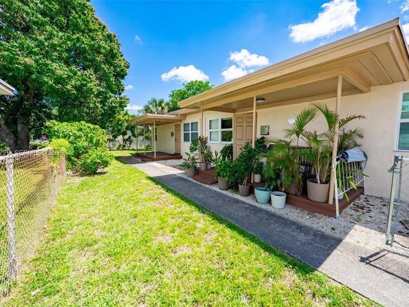 532 NW 19th Ave, Fort Lauderdale FL 33311