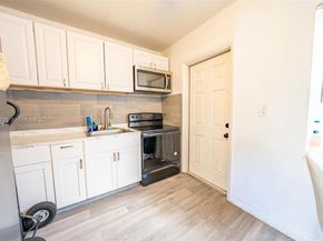 532 NW 19th Ave, Fort Lauderdale FL 33311