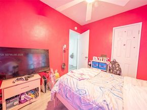 532 NW 19th Ave, Fort Lauderdale FL 33311