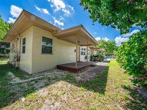 532 NW 19th Ave, Fort Lauderdale FL 33311
