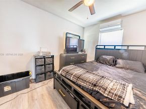 532 NW 19th Ave, Fort Lauderdale FL 33311