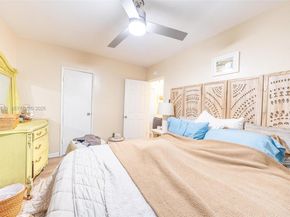 532 NW 19th Ave, Fort Lauderdale FL 33311