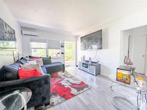 532 NW 19th Ave, Fort Lauderdale FL 33311