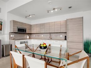 400 N Sunny Isles Blvd 116, Sunny Isles Beach FL 33160