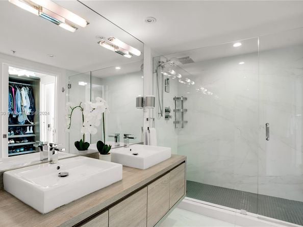 400 N Sunny Isles Blvd 116, Sunny Isles Beach FL 33160