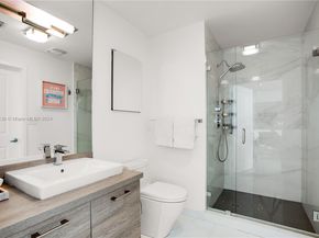 400 N Sunny Isles Blvd 116, Sunny Isles Beach FL 33160