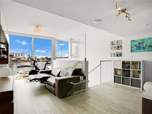 400 N Sunny Isles Blvd 116, Sunny Isles Beach FL 33160