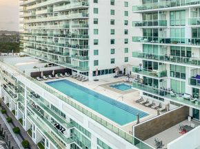400 N Sunny Isles Blvd 116, Sunny Isles Beach FL 33160
