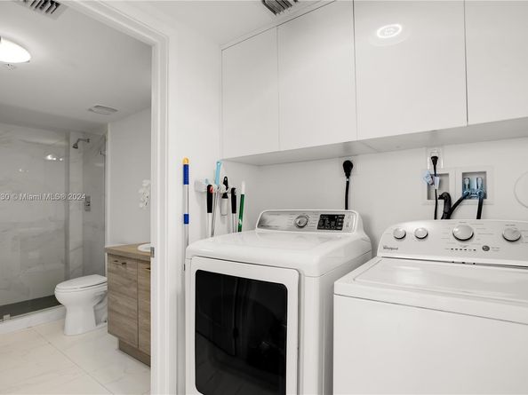 400 N Sunny Isles Blvd 116, Sunny Isles Beach FL 33160