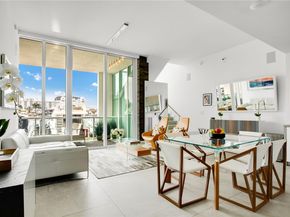 400 N Sunny Isles Blvd 116, Sunny Isles Beach FL 33160