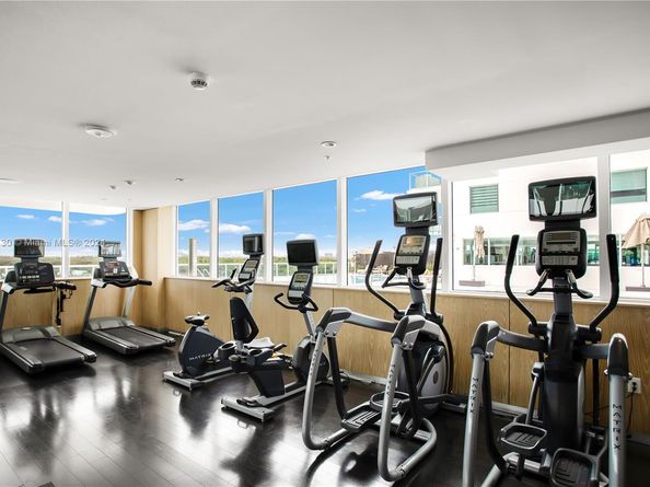 400 N Sunny Isles Blvd 116, Sunny Isles Beach FL 33160