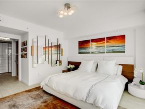 400 N Sunny Isles Blvd 116, Sunny Isles Beach FL 33160