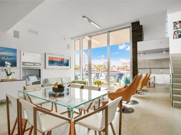 400 N Sunny Isles Blvd 116, Sunny Isles Beach FL 33160