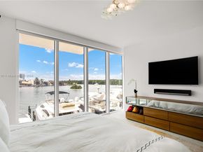 400 N Sunny Isles Blvd 116, Sunny Isles Beach FL 33160