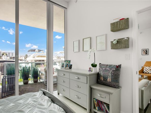 400 N Sunny Isles Blvd 116, Sunny Isles Beach FL 33160