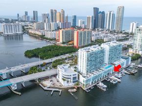 400 N Sunny Isles Blvd 116, Sunny Isles Beach FL 33160