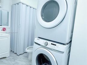 16944 SW 144th Ct, Miami FL 33177