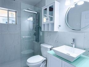 16944 SW 144th Ct, Miami FL 33177