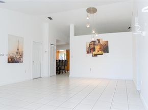 16944 SW 144th Ct, Miami FL 33177