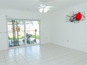 16944 SW 144th Ct, Miami FL 33177