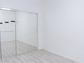 16944 SW 144th Ct, Miami FL 33177