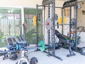 16944 SW 144th Ct, Miami FL 33177