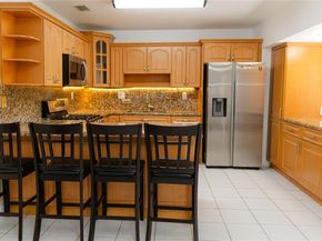 16944 SW 144th Ct, Miami FL 33177