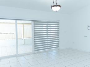 16944 SW 144th Ct, Miami FL 33177