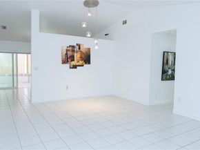 16944 SW 144th Ct, Miami FL 33177