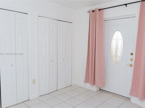 16944 SW 144th Ct, Miami FL 33177