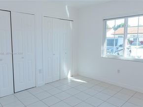 16944 SW 144th Ct, Miami FL 33177