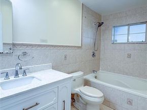 16944 SW 144th Ct, Miami FL 33177