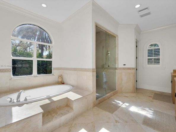 5100 SW 86th St, Miami FL 33143