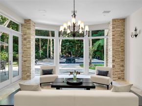 5100 SW 86th St, Miami FL 33143
