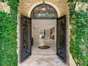 5100 SW 86th St, Miami FL 33143
