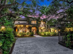 5100 SW 86th St, Miami FL 33143