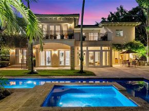 5100 SW 86th St, Miami FL 33143