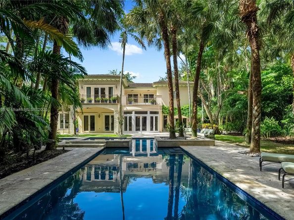 5100 SW 86th St, Miami FL 33143