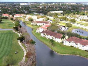 13090 Vista Isles Dr 124, Sunrise FL 33325